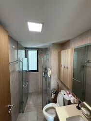 Kingsford Waterbay (D19), Apartment #549491711